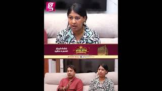 🙁இதெல்லாம் என் பொண்ணு சொல்லி தான் தெரியும் |  Mama with Babyma Exclusive Interview with Proof