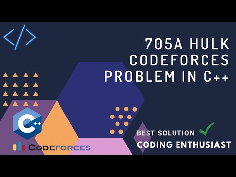 Codeforces Vs Leetcode 12 2021