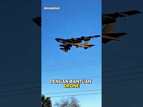 Iran dan China Bangun Kekuatan Baru, Barat Terancam Kalah Langkah? #news #short #shorts