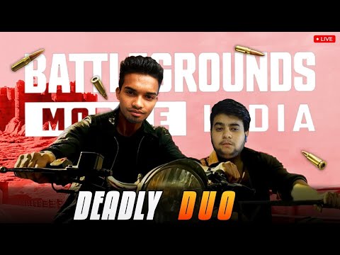 Zoddd is live  bgmi  #gaminglive  #BGMI #youtubelive #digvijaysinghrathee #rajatdalal #biggboss