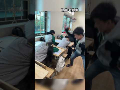cái thằng này không chêu người yêu anh 😁 ✅   #videogiaitri #tiktokgiaitri #shorts