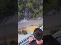 Watermelon Drop Test Analysis