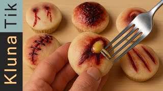 Grossest ASMR Moments of All Time – Viewer Warning (No Talking)