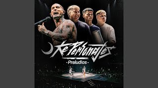 HOTEL CALIFORNIA (EN VIVO)