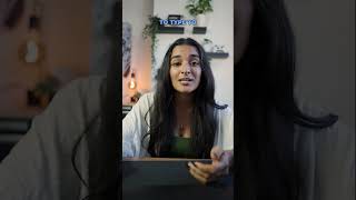 This app is going to change your life.