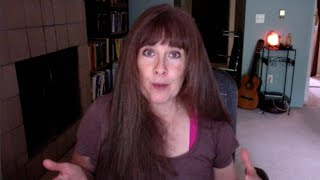 Scorpio Full Moon