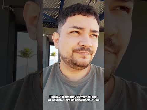 Minha luta contra o câncer (parte 4)