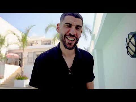 Didine Canon 16 . SMAHT OU MCHIT  (Clip Official)