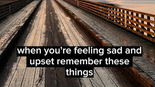 Remember These Things! #youtubeshorts #shorts