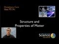 Understanding Matter and Its Properties