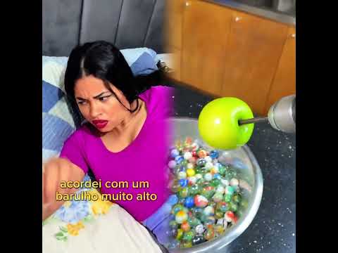 #funny #funnyvideos #fyp #pov #foryoupage #fypシ#foryou #viral #tiktok #blowthisup #actingclass