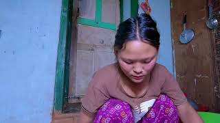 Nepali village Kitchen & cooking @bhumivillagevlogs