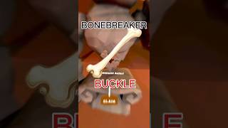 DAY 1 OF TRYING TO CLAIM THE CREATOR BELT UNTIL I ACTUALLY GET IT!#ug#ugvr#gaming#gtag