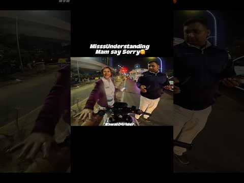 Naka Cheking☠️🔥 #shorts #bikelover #trending #automobiles #motovlogger #kawasaki10r #ktm