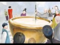 Exploring the Lesson of Stone Soup