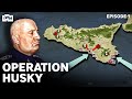 The Italian Campaign of World War II