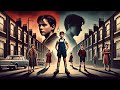 Blood Brothers: Themes and Characters
