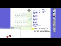Understanding Sampling and Bias in Statistics