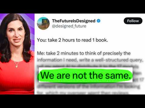 When idiots think they are smart... (reply guy disease)