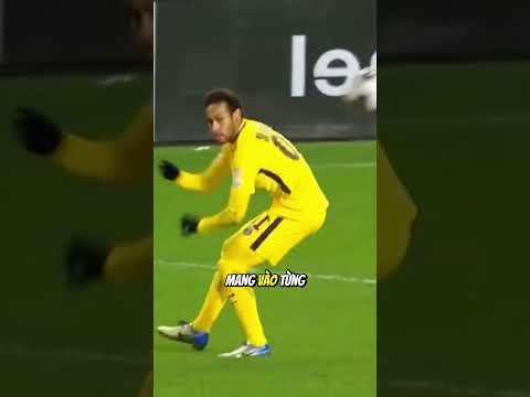 Những bậc thầy kiểm soát bóng | #bongda #football #highlight #news