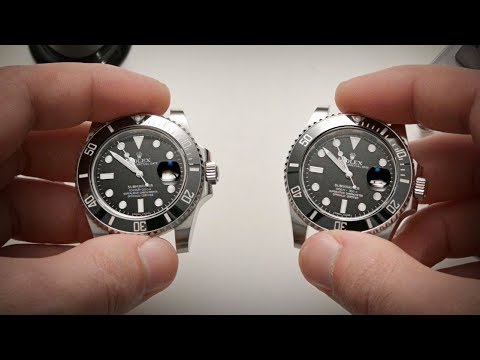 Rolex careers cheap