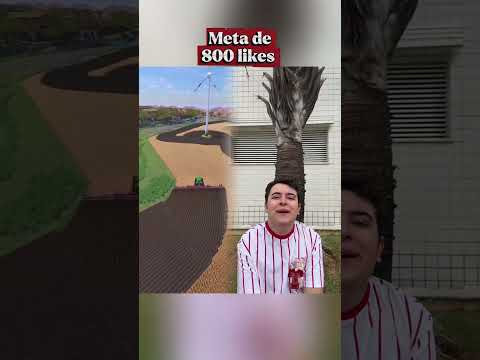 Porque vocês são assim?? 🙄 #pov #fyp #foryoupage #fypシ #foryou #humor