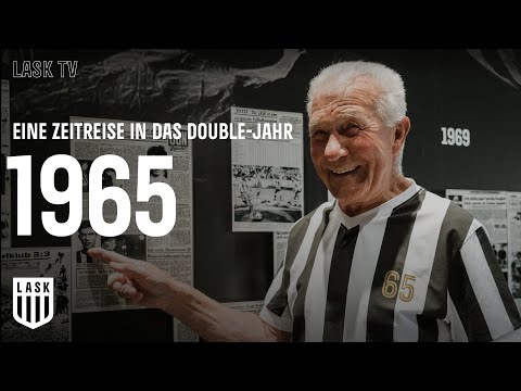 65 Jahre Meister | Ein emotionaler Rückblick