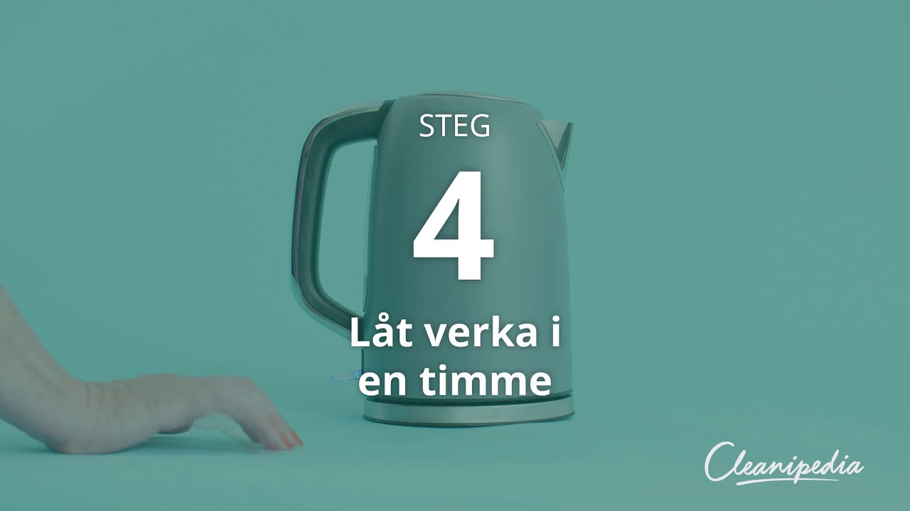 sehome.html 2020 05 12T03:40 Få bort dålig lukt i skor & tvätta sneakers Cleanipedia