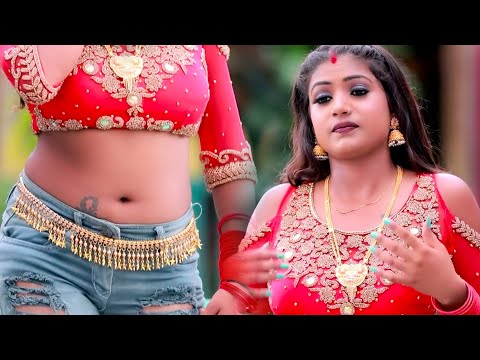 #Rani - का सुपरहिट आर्केस्टा भोजपुरी #VIDEO_SONG | Bhojpuri Nonstop Video 2021 | Bhojpuri Video Song