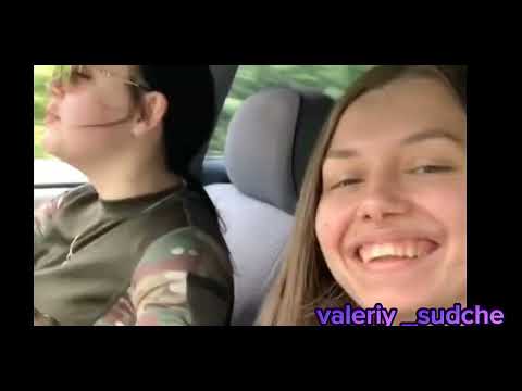 Ой на горі стоїть хата.Валерій Судче.(valeriy_sudche).