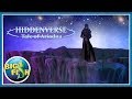 Video für Hiddenverse: Tale of Ariadna