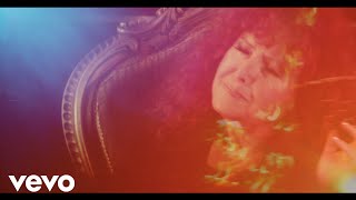 Melissa Manchester - Confide In Me (Official)