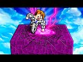 Desafios e Mecânicas do Jogo Anime