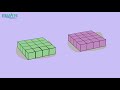 Volume of Geometric Bodies