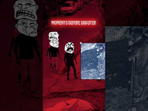 Never mess with a SANATANI🚩💪 #viralshort #edit #desi #hindu #sanatani