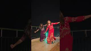 Dhurandhar 2 ke liye item dance audition 😭❤️ kaisa laga ? #shorts #ytshorts