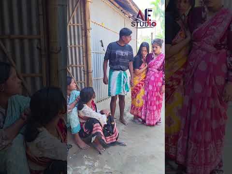 āĻŦāĻāĻā§ āĻĻāĻŋāϝāĻŧā§ āĻā§āύ āĻāĻžāĻ āĻšāϝāĻŧ āύāĻž #funny #comedy #trending