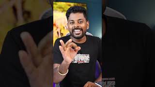 HMD Vibe2 5G feels crazy | Launched on Flipkart