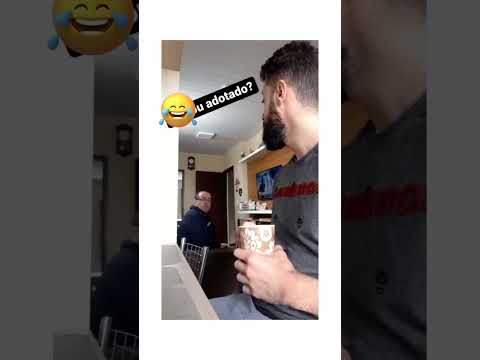 🤣🤣🤣🤣
