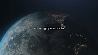 DroneSentry-C2 Enterprise: Multi-Site Command and Control Software | DroneShield
