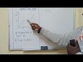 Calculating Distance and Acceleration