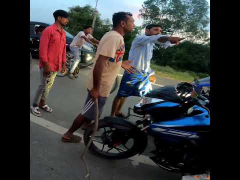 full video pradhan rider 0.1 channel