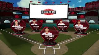 Los Angeles Angels vs Cleveland Guardians | MLB Full Game Replay 05052024