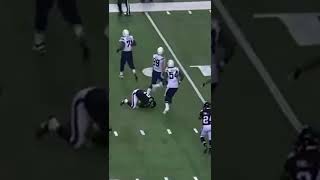 joey bosa! 2023 DPOY? #joeybosa