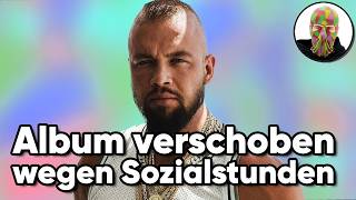Das wusstest du nicht über Kollegah