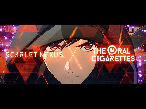 Trailer 5