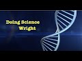 Understanding Atoms and Elements