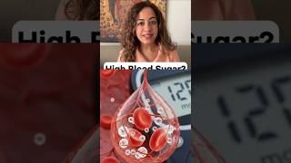 food for high blood sugar by Sonia Narang #health #nature #ayurved #diabetesdiet #diabetesprevention