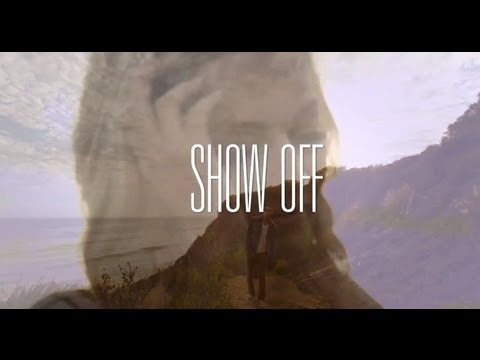 SoMo | Show Off (Official Video)