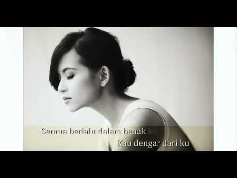suki low untuk kamu